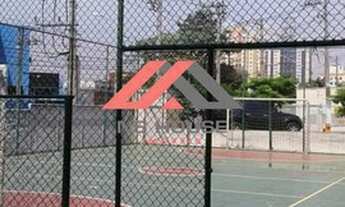 Imagem 5: Apartamento Residencial em São Paulo - SP, Vila Alpina