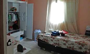 Imagem 2: Sobrado para aluguel e venda com 117 metros quadrados com 3 quartos em Vila Suiça - São Pa