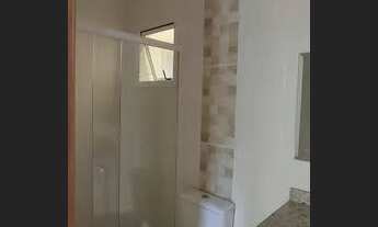 Imagem: Apartamento para alugar em Ubatuba/SP