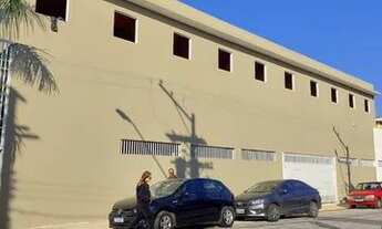 Imagem 2: CASA RESIDENCIAL em SÃO PAULO - SP, VILA ROMANO