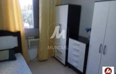 Imagem 7: Apartamento (tipo - padrao) 2 dormitórios/suite, cozinha planejada, portaria 24hs, em cond