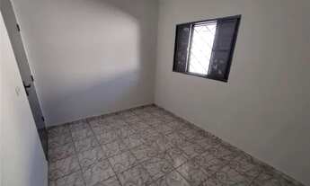 Imagem 2: Casa 02 dormitórios - Bairro Paulista - SP