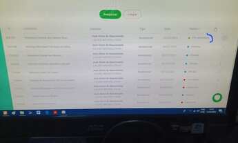 Imagem 5: Casa para aluguel e venda tem 500 metros quadrados com 6 quartos em São Cristóvão - Teresi