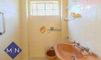 Imagem 7: Apartamento para alugar, 65 m² por R$ 2.215,96/mês - Vila Mariana - São Paulo/SP