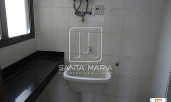 Imagem 4: Apartamento (tipo - padrao) 3 dormitórios/suite, cozinha planejada, portaria 24hs, lazer