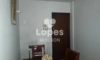 Imagem 2: Apartamento - 03 quartos - Freguesia (Ilha do Governador