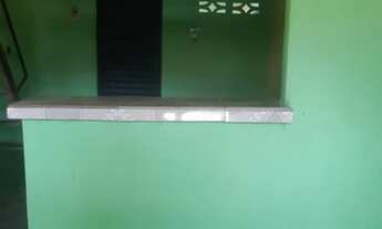 Imagem 2: Aluga-se kit-net para solteiro ou Casal e a Casa