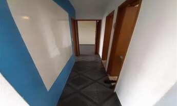 Imagem 3: São Paulo - Apartamento Padrão - Lauzane Paulista