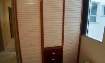 Imagem 15: AMPLO APARTAMENTO 3+1 DORMIT 110m2 - LADO PRAIA