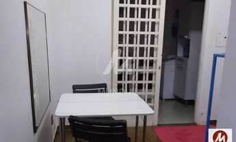 Imagem 5: Casa (térrea na rua) 2 dormitórios/suite, cozinha planejada