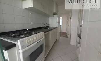 Imagem: LOCALIZAÇÃO PRIVILEGIADA