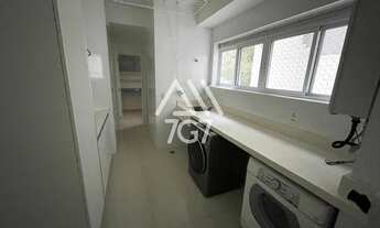 Imagem 7: APARTAMENTO PARA LOCAÇÃO NO MORUMBI