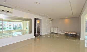 Imagem 4: Apartamento com 4 dormitórios para alugar, 230 m² por R$ 19.300,00/mês - Vila Leopoldina