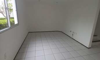 Imagem 6: Casa de condomínio fechado alugar 3 quartos - São Luís - MA