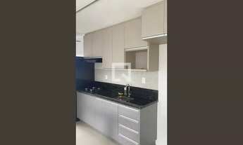 Imagem 4: Predio Novo, 2 quartos, 1 suite