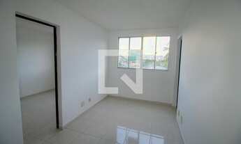 Imagem: Apartamento para Aluguel - Bar dos Cavaleiros