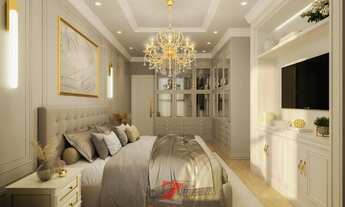 Imagem 5: Apartamento Duplex em Piçarras Santa Catarina