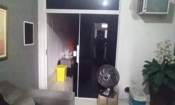 Imagem 6: Alugo casa em Palmares