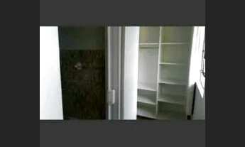 Imagem 3: Kitinet para alugar no boqueirão