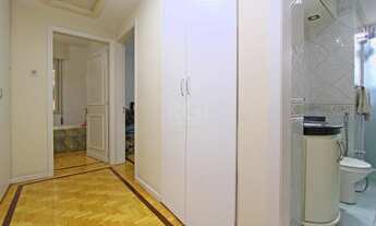 Imagem 6: Casa para Venda - 270m², 3 dormitórios, sendo 2 suites, 5 vagas - Glória