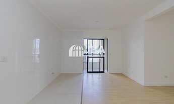 Imagem 3: PINHAIS - Padrão - Weissópolis