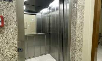 Imagem 3: Apartamento para Venda em São Leopoldo, Rio Branco, 3 dormitórios, 1 suíte, 2 banheiros, 2