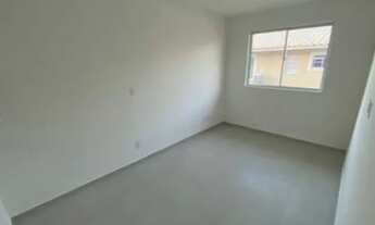 Imagem 3: APARTAMENTO COM 2 QUARTOS, 2 BANHEIROS E VARANDA