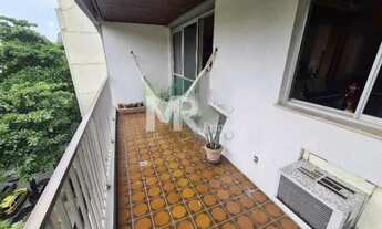 Imagem 2: Quadrilátero de Ipanema !