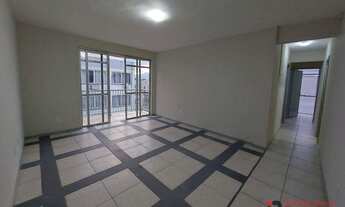 Imagem 5: Apartamento com 3 dormitórios para alugar, 78 m² por R$ 1.731,00/mês - América - Joinville