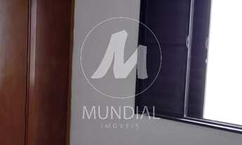 Imagem 5: Casa (térrea na rua) 2 dormitórios, cozinha planejada