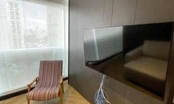 Imagem 3: Apartamento para alugar na Vila Itapura em Campinas/SP