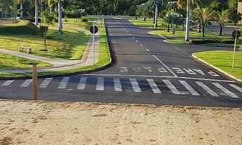 Imagem 5: OPORTUNIDADE!!! CASA EM CONTRAÇÃO RESIDENCIAL DAMHA II