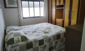 Imagem 5: Apartamento na Beira Mar com vista para praia e sol da manhã