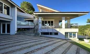 Imagem 2: Casa à venda e para locação nas Chácaras Alpina, Valinhos