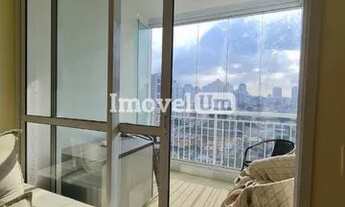 Imagem 2: Vila Dom Pedro I