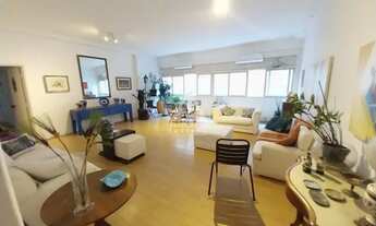 Imagem: Apartamento à venda, 3 quartos, 1 suíte