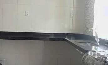 Imagem 4: Sk Casa para venda tem 10 metros quadrados com 2 quartos em José Conrado de Araújo - Araca