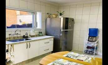 Imagem 6: Casa com 3 dormitórios à venda, 150 m² por R$ 750.000,00 - Parque Campolim - Sorocaba/SP