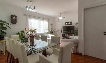 Imagem 6: Apartamento Venda Vila Olímpia 87 m² 3 Dormitórios