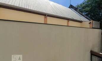 Imagem 6: Apartamento para Aluguel - Penha de França, 1 Quarto, 32 m2