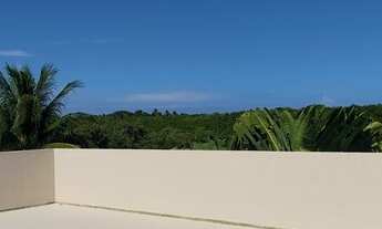 Imagem 5: Cobertura para locação Mobiliada