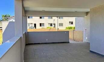 Imagem 7: Casa com 3 quartos sendo 01 com suite à venda, 154 m² por R$ 980.000 - Trevo - Belo Horizo