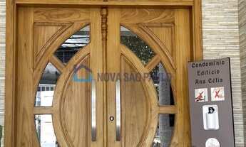 Imagem 5: Vila Mariana - Apartamento 73m², 2 Dormitórios(1suíte), 1 vaga