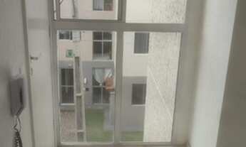 Imagem 2: Viva Vida Tarumã