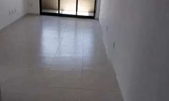 Imagem: Vendo quarto e sala moscato ponta verde