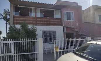 Imagem 5: Casa Charmosa Cidade do Beto Carrero