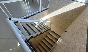 Imagem 2: Casa Duplex de 3 Quartos e 2 Banheiros para alugar - Praia das gaivotas - Vila Velha - ES