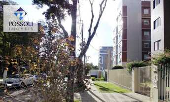 Imagem 5: Cobertura com 3 dormitórios à venda, 185 m² por R$ 1.290.000,00 - Bacacheri - Curitiba/PR