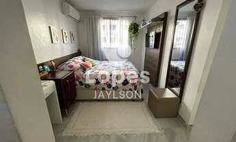 Imagem 5: Apartamento-À VENDA-Rocha Miranda-Rio de Janeiro-RJ