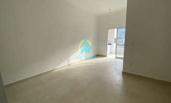 Imagem 7: Novo apartamento a venda nas toninhas UBATUBA-SP